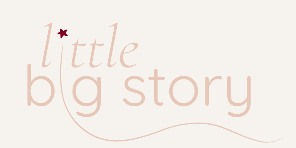 Little Big story